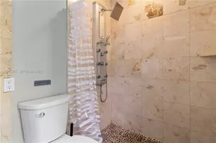 3024 NE 2nd Terrace, Wilton Manors, FL 33334 - Photo 23