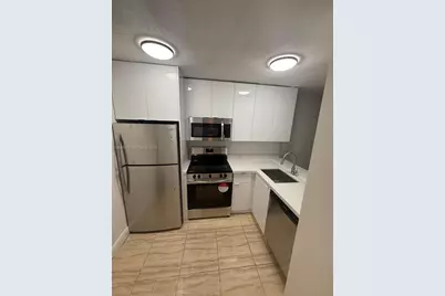 496 NW 165th St Rd #D-210, Miami, FL 33169 - Photo 7