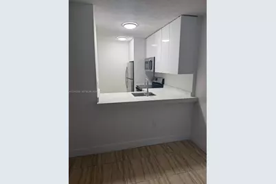 496 NW 165th St Rd #D-210, Miami, FL 33169 - Photo 9
