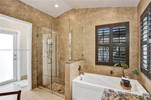 13621 SW 18th St, Miramar, FL 33027 - Photo 21