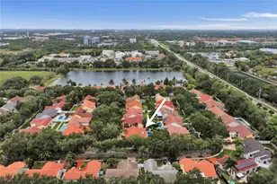 13621 SW 18th St, Miramar, FL 33027 - Photo 41