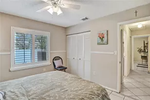 13621 SW 18th St, Miramar, FL 33027 - Photo 23