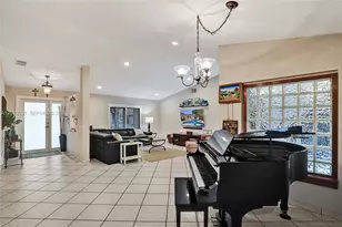 13621 SW 18th St, Miramar, FL 33027 - Photo 9