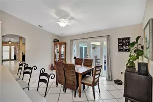 13621 SW 18th St, Miramar, FL 33027 - Photo 17