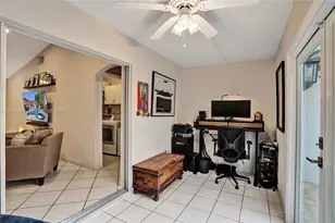 13621 SW 18th St, Miramar, FL 33027 - Photo 29