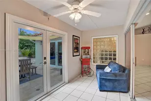 13621 SW 18th St, Miramar, FL 33027 - Photo 27