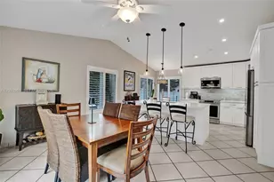 13621 SW 18th St, Miramar, FL 33027 - Photo 15
