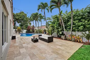 13621 SW 18th St, Miramar, FL 33027 - Photo 37