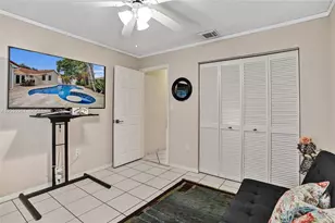 13621 SW 18th St, Miramar, FL 33027 - Photo 25