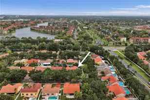 13621 SW 18th St, Miramar, FL 33027 - Photo 43