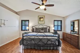 13621 SW 18th St, Miramar, FL 33027 - Photo 19
