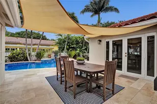 13621 SW 18th St, Miramar, FL 33027 - Photo 31