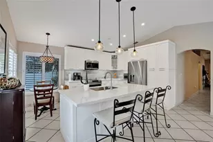 13621 SW 18th St, Miramar, FL 33027 - Photo 13