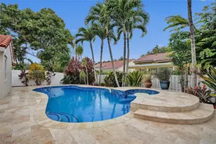 13621 SW 18th St, Miramar, FL 33027 - Photo 33