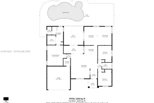 13621 SW 18th St, Miramar, FL 33027 - Photo 45