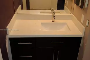 8590 SW 212th St, Cutler Bay, FL 33189 - Photo 27