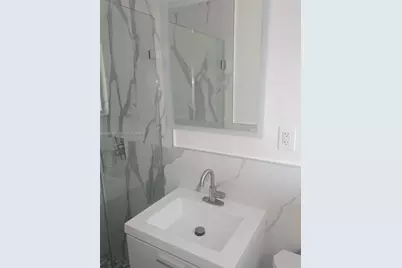 3300 SE 6th St #2, Pompano Beach, FL 33062 - Photo 5