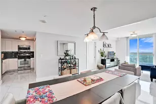 1250 S Miami Ave, Miami, FL 33130 - Photo 1
