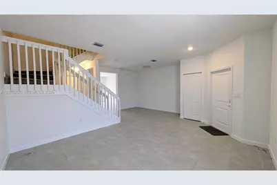 2628 SE 28 Dr, Homestead, FL 33035 - Photo 57