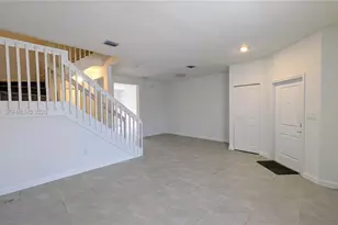 2628 SE 28th Dr, Homestead, FL 33035 - Photo 57