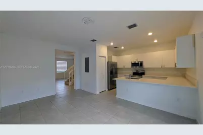 2628 SE 28 Dr, Homestead, FL 33035 - Photo 69
