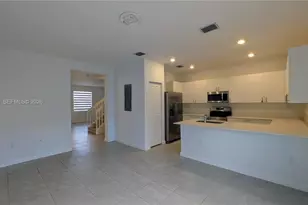 2628 SE 28th Dr, Homestead, FL 33035 - Photo 69