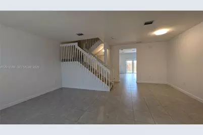 2628 SE 28 Dr, Homestead, FL 33035 - Photo 61