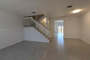 2628 SE 28th Dr, Homestead, FL 33035 - Photo 61