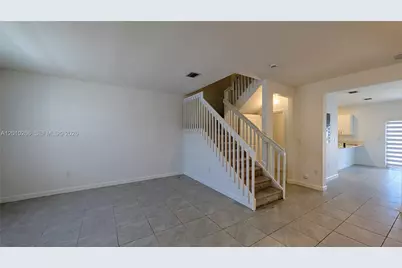 2628 SE 28 Dr, Homestead, FL 33035 - Photo 63