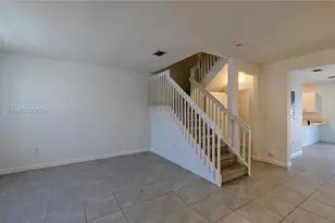 2628 SE 28th Dr, Homestead, FL 33035 - Photo 63