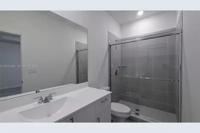 2628 SE 28 Dr, Homestead, FL 33035 - Photo 25