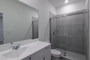 2628 SE 28th Dr, Homestead, FL 33035 - Photo 25