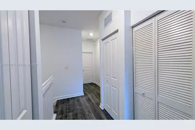 2628 SE 28 Dr, Homestead, FL 33035 - Photo 45