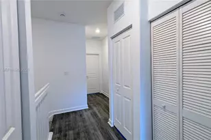 2628 SE 28th Dr, Homestead, FL 33035 - Photo 45