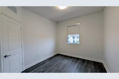 2628 SE 28 Dr, Homestead, FL 33035 - Photo 39