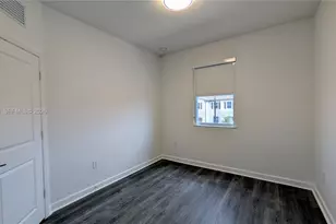 2628 SE 28th Dr, Homestead, FL 33035 - Photo 39