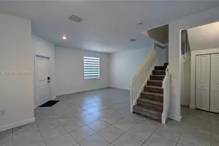 2628 SE 28th Dr, Homestead, FL 33035 - Photo 67