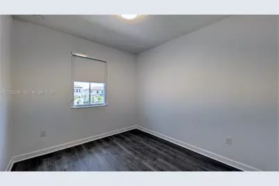 2628 SE 28 Dr, Homestead, FL 33035 - Photo 35