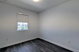 2628 SE 28th Dr, Homestead, FL 33035 - Photo 35