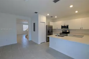 2628 SE 28th Dr, Homestead, FL 33035 - Photo 75
