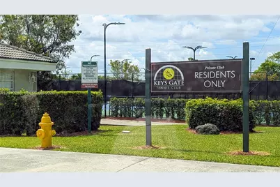 2628 SE 28 Dr, Homestead, FL 33035 - Photo 85