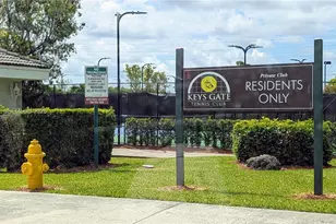 2628 SE 28th Dr, Homestead, FL 33035 - Photo 85