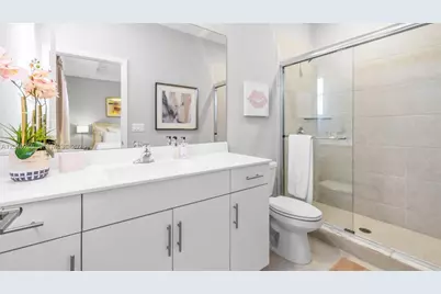 2628 SE 28 Dr, Homestead, FL 33035 - Photo 13