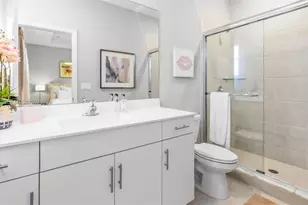 2628 SE 28th Dr, Homestead, FL 33035 - Photo 13