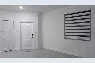 2628 SE 28 Dr, Homestead, FL 33035 - Photo 23
