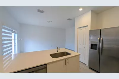 2628 SE 28 Dr, Homestead, FL 33035 - Photo 71