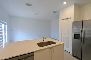 2628 SE 28th Dr, Homestead, FL 33035 - Photo 71