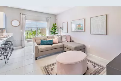 2628 SE 28 Dr, Homestead, FL 33035 - Photo 5