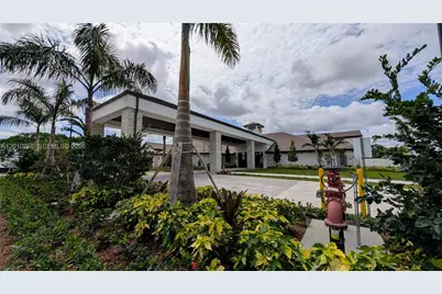 2628 SE 28 Dr, Homestead, FL 33035 - Photo 83
