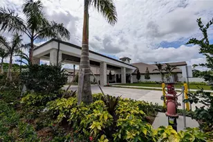 2628 SE 28th Dr, Homestead, FL 33035 - Photo 83